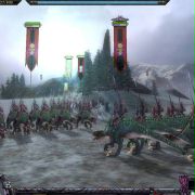 Warhammer: Mark of Chaos - Battle March - galeria zdjęć - filmweb
