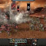 Warhammer: Mark of Chaos - Battle March - galeria zdjęć - filmweb