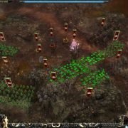 Warhammer: Mark of Chaos - Battle March - galeria zdjęć - filmweb