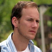 Jeff Kohlver