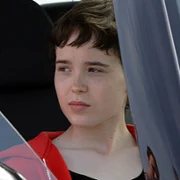 Pułapka - galeria zdjęć - filmweb