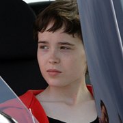 Elliot Page
