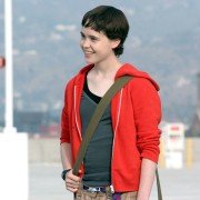 Hard Candy - galeria zdjęć - filmweb