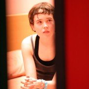 Hard Candy - galeria zdjęć - filmweb