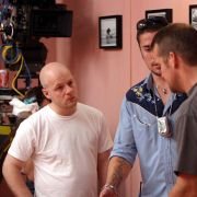 Hard Candy - galeria zdjęć - filmweb
