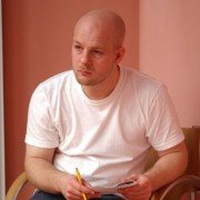 Hard Candy - galeria zdjęć - filmweb