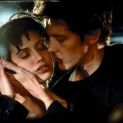 Krew niewinnych - galeria zdjęć - filmweb