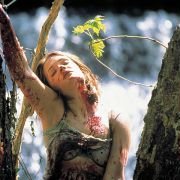 Krew niewinnych - galeria zdjęć - filmweb