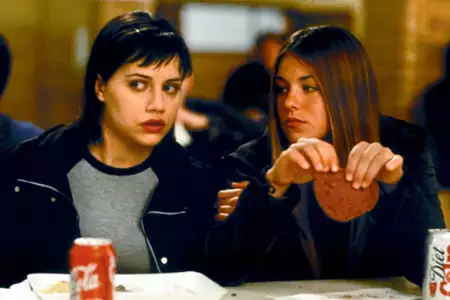 Krew niewinnych - galeria zdjęć - filmweb