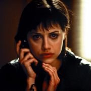 Krew niewinnych - galeria zdjęć - filmweb