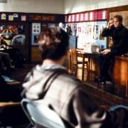 Krew niewinnych - galeria zdjęć - filmweb