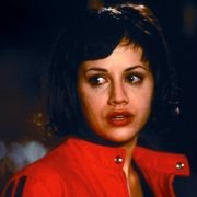 Krew niewinnych - galeria zdjęć - filmweb