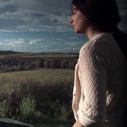 I Am Nasrine - galeria zdjęć - filmweb