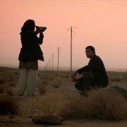 I Am Nasrine - galeria zdjęć - filmweb