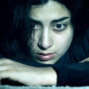 I Am Nasrine - galeria zdjęć - filmweb