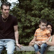 I Am Nasrine - galeria zdjęć - filmweb