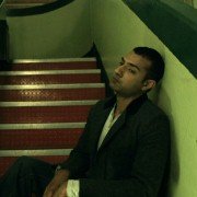 I Am Nasrine - galeria zdjęć - filmweb