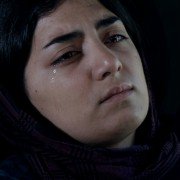 I Am Nasrine - galeria zdjęć - filmweb