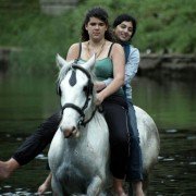 I Am Nasrine - galeria zdjęć - filmweb