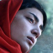 I Am Nasrine - galeria zdjęć - filmweb