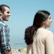 I Am Nasrine - galeria zdjęć - filmweb