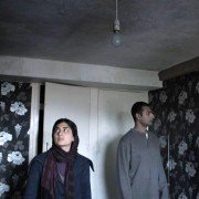 I Am Nasrine - galeria zdjęć - filmweb