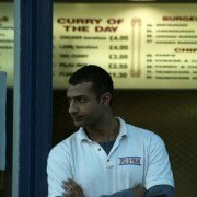 I Am Nasrine - galeria zdjęć - filmweb