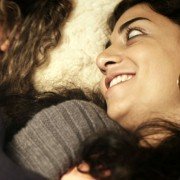 I Am Nasrine - galeria zdjęć - filmweb