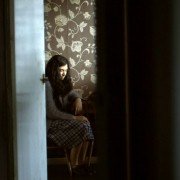 I Am Nasrine - galeria zdjęć - filmweb