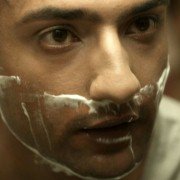 I Am Nasrine - galeria zdjęć - filmweb