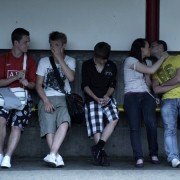 I Am Nasrine - galeria zdjęć - filmweb