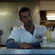 I Am Nasrine - galeria zdjęć - filmweb