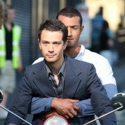 Nasrine - galeria zdjęć - filmweb
