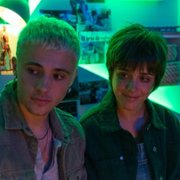 Klub miłośników kryminałów - galeria zdjęć - filmweb