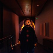 Klub miłośników kryminałów - galeria zdjęć - filmweb