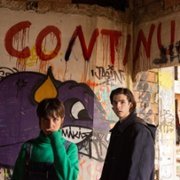Klub miłośników kryminałów - galeria zdjęć - filmweb