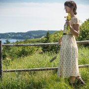 Pusta widownia - galeria zdjęć - filmweb