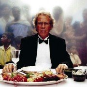 De Fem benspænd - galeria zdjęć - filmweb