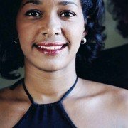 De Fem benspænd - galeria zdjęć - filmweb
