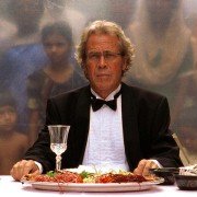 De Fem benspænd - galeria zdjęć - filmweb