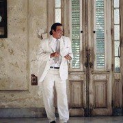 De Fem benspænd - galeria zdjęć - filmweb