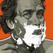 De Fem benspænd - galeria zdjęć - filmweb