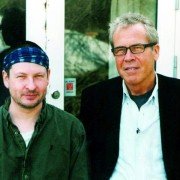 Pięć nieczystych zagrań - galeria zdjęć - filmweb