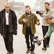 Pięć nieczystych zagrań - galeria zdjęć - filmweb