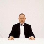 Pięć nieczystych zagrań - galeria zdjęć - filmweb