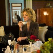 Viaggio sola - galeria zdjęć - filmweb