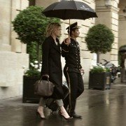 Viaggio sola - galeria zdjęć - filmweb