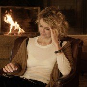 Viaggio sola - galeria zdjęć - filmweb