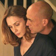 Viaggio sola - galeria zdjęć - filmweb