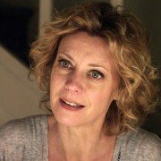 Viaggio sola - galeria zdjęć - filmweb